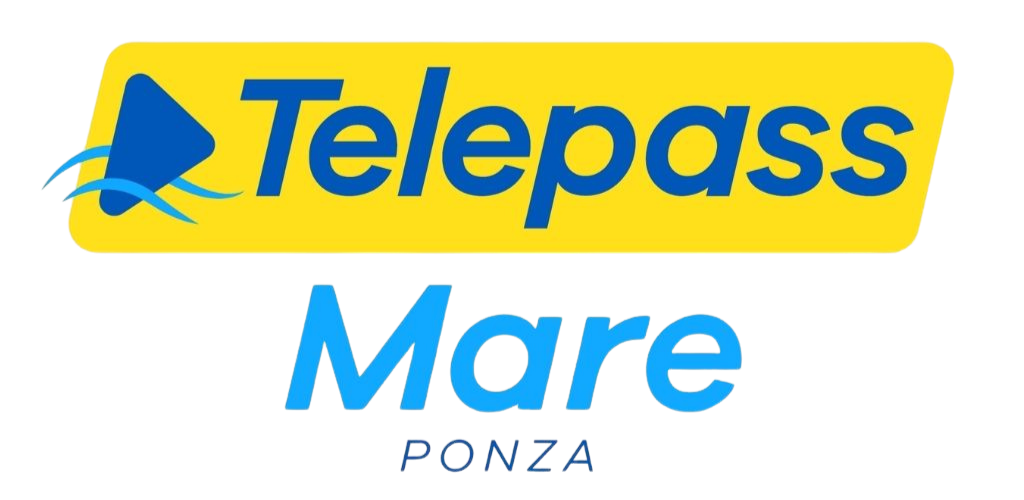 Telepass Mare